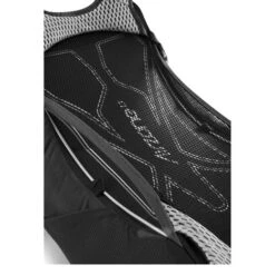 Lowe Alpine AIRZONE ACTIVE 18L NOIR -Tente Camp Nature Magasin c98522f40fd3611379c828fce0be