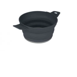 Sea To Summit X POT MEDIUM 2.8 L CHARCOAL 8 Sea To Summit X POT MEDIUM 2.8 L CHARCOAL -Tente Camp Nature Magasin c9d08e3da8f62b6fd20cef6c84f9