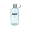 Nalgene BOUTEILLE PETITE OUVERTURE 1L TROUT GREEN