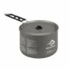 Sea To Summit ALPHA POT ALU 1.2 L