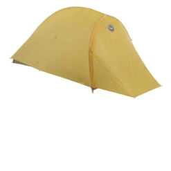 Big Agnes FLY CREEK HV UL1 BIKEPACK -Tente Camp Nature Magasin cb36977d834abeeff2f031d01cb2