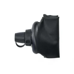 Lifestraw PEAKS SERIES COLLAPSIBLE SQUEEZE 1L DARK GREY 5 Lifestraw PEAKS SERIES COLLAPSIBLE SQUEEZE 1L DARK GREY -Tente Camp Nature Magasin cbabbabb202e4a429108a198eb45