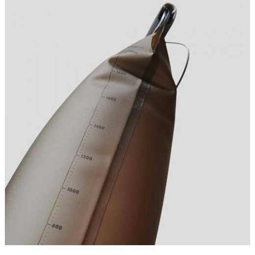 Hydrapak RÉSERVOIR A EAU FORCE 2L 3 Hydrapak RÉSERVOIR A EAU FORCE 2L – Image 3