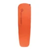 Sea To Summit MATELAS AUTOGONFLANT ULTRALIGHT SI