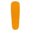 Sea To Summit MATELAS ULTRALIGHT INSULATED LARGE