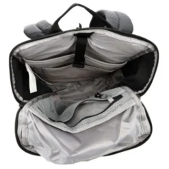 Patagonia BLACK HOLE 25L BLACK -Tente Camp Nature Magasin cdb01301e23262b1f47d1d9373fb