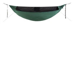 TICKET TO THE MOON HAMAC MOUSTIQUAIRE PRO LIGHT VERT - 550G