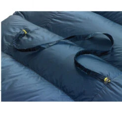 Thermarest HYPERION SMALL 0° -Tente Camp Nature Magasin ce1fb6d3ce236a05e641fa7f27ac