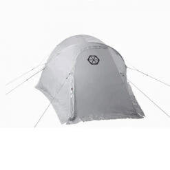 Tente Camp Nature Magasin -Tente Camp Nature Magasin ce7f3202f413e2b14f40a702f7b6