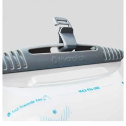 Hydrapak RÉSERVOIR A EAU SHAPE-SHIFT 3L -Tente Camp Nature Magasin ceea6e61a339e62f701836acf5f7