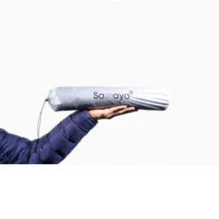 VESTIBULE SAMAYA2.5 NYLON -Tente Camp Nature Magasin cf2e9cd63fe17595a6b30a2e2037