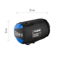 Millet BAIKAL 750 LONG 10/6 870G - ZIP GAUCHE 9 Millet BAIKAL 750 LONG 10/6 870G - ZIP GAUCHE -Tente Camp Nature Magasin cf3a8b212d7c6ebbc4b06856e793