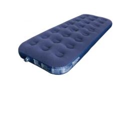 ELEMENTERRE MATELAS GONFLABLE LIVIGNO 1 - 2021