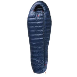 Pajak CORE 550 -3/-9 - ZIP GAUCHE