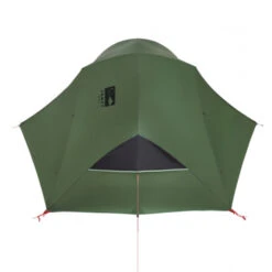 JAYA 3 DAC -Tente Camp Nature Magasin d0195f00df1c88e7e4ec6fc35a93