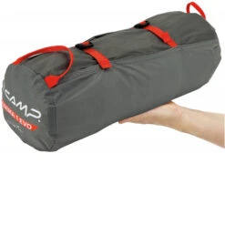 Camp MINIMA 1 EVO -Tente Camp Nature Magasin d01b6c4814134f06922e8ccc03ca