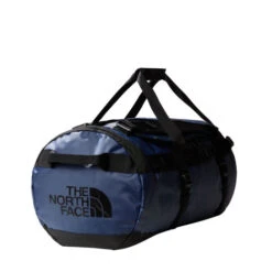 The North Face BASE CAMP DUFFEL M 71 SUMMIT NAVY