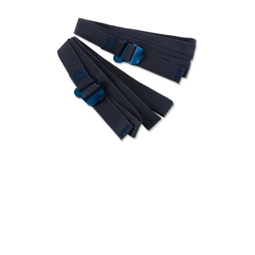 Sea To Summit SANGLE 20 MM X 1.5 BOUCLE 1 Sea To Summit SANGLE 20 MM X 1.5 BOUCLE