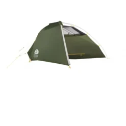 Sierra Designs METEOR 3000-2 GREEN -Tente Camp Nature Magasin d1dfbe27099244e931d755179c88