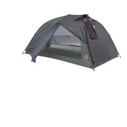 Big Agnes COPPER SPUR HV UL2 BIKEPACK -Tente Camp Nature Magasin d1e5794bd2242e89a866ff6a8738