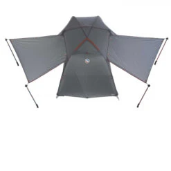 Big Agnes COPPER SPUR HV UL2 BIKEPACK -Tente Camp Nature Magasin d2355dde73b5067ea9f950850f33