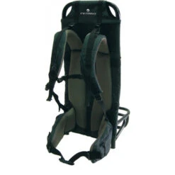 Ferrino CLAIE DE PORTAGE