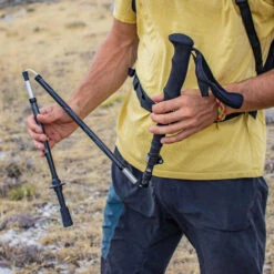 CARBONE TREK-Z AZIMUT (PAIRE) 21 CARBONE TREK-Z AZIMUT (PAIRE) -Tente Camp Nature Magasin d2cf7c5eccf0921e5b5eba3c5651