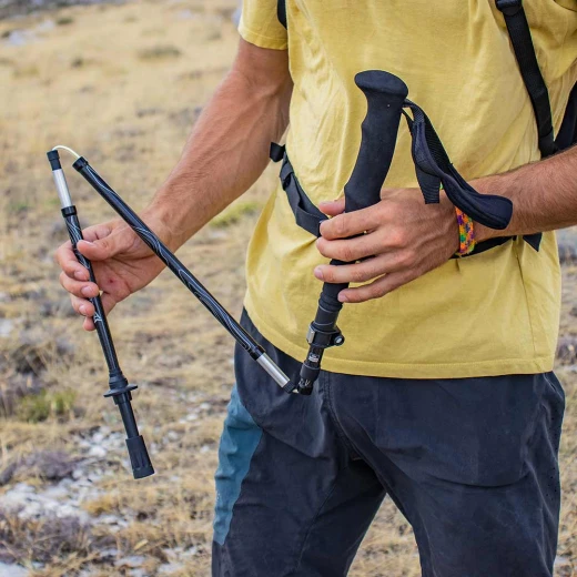 CARBONE TREK-Z AZIMUT (PAIRE) 11 CARBONE TREK-Z AZIMUT (PAIRE) – Image 11