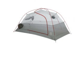 Big Agnes COPPER SPUR HV UL2 BIKEPACK -Tente Camp Nature Magasin d329cdf98674d6f0b6c56493f3fd