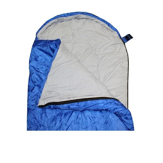 CAMPLA 10° 2 CAMPLA 10° – Image 2