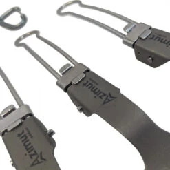 COUVERTS PLIANTS TITANIUM -Tente Camp Nature Magasin d34eeb9d3e5b580ed608e0083de6