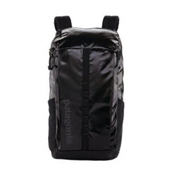 Patagonia BLACK HOLE 25L BLACK