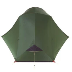 JAYA 2 ALU 8 JAYA 2 ALU -Tente Camp Nature Magasin d466b2b70ca789281693b8e5b6d7