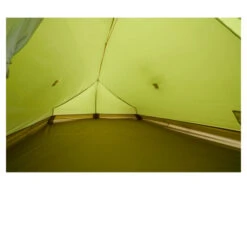 Tente Camp Nature Magasin -Tente Camp Nature Magasin d4b676cba53cd31a687369aabdf1