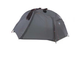 Big Agnes COPPER SPUR HV UL1 BIKEPACK 13 Big Agnes COPPER SPUR HV UL1 BIKEPACK -Tente Camp Nature Magasin d4ef03a81a879f2dd2dda447e89f