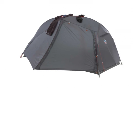 Big Agnes COPPER SPUR HV UL1 BIKEPACK 4 Big Agnes COPPER SPUR HV UL1 BIKEPACK – Image 4