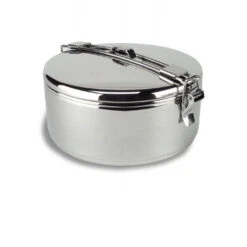 MSR STOWAWAY 475 ML -Tente Camp Nature Magasin d4fa506b5400d1997a370cb8e7ab