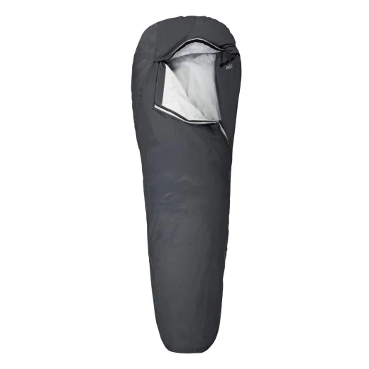 Millet SURSAC BIVY BAG 2 Millet SURSAC BIVY BAG – Image 2