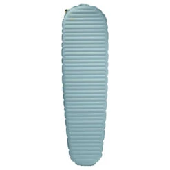 MSR NEOAIR XTHERM NXT REGULAR