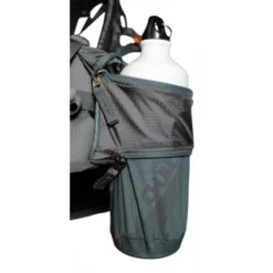 SAC A DOS PYREN'AIR 40 -Tente Camp Nature Magasin d56196d0292a0be1b71c49ecdd43