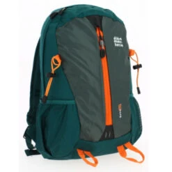 ELEMENTERRE SUNNY 25 PETROL