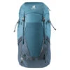 Deuter FUTURA PRO 40 ATLANTIC