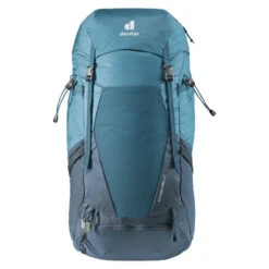 Deuter FUTURA PRO 40 ATLANTIC