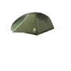 Sierra Designs TENTE METEOR 3000-4 GREEN