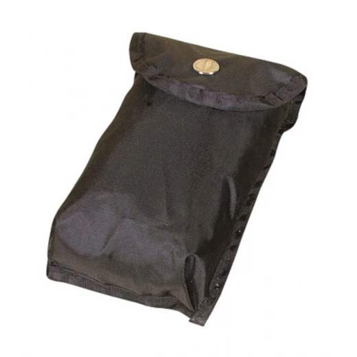 MINI PELLE PIOCHE PLIANTE 3 MINI PELLE PIOCHE PLIANTE – Image 3