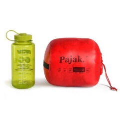 Pajak RADICAL 4Z -1/-7 -Tente Camp Nature Magasin d6810d637de3f3228ec9689de565