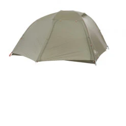 Big Agnes COPPER SPUR HV UL3 VERTE -Tente Camp Nature Magasin d6aef32f5628ecfa8ab069c86aea