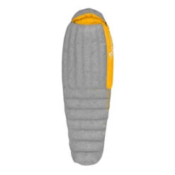 Sea To Summit SPARK SPIII REGULAR -2°