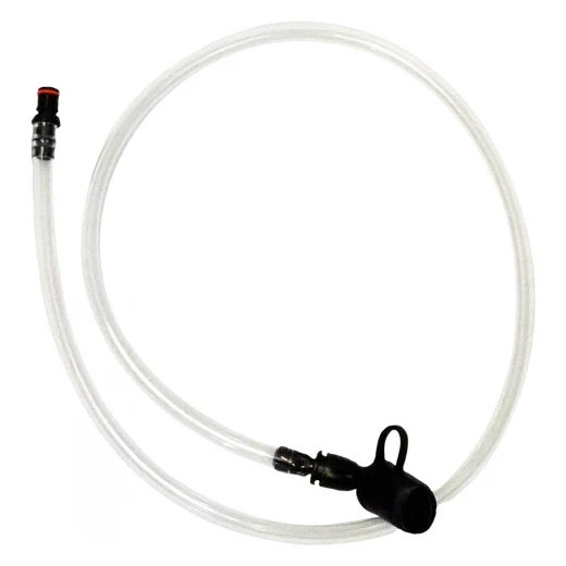 TUBE ET PIPETTE POCHE A EAU ANTIMICROBIAL 1 TUBE ET PIPETTE POCHE A EAU ANTIMICROBIAL