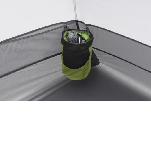 Sea To Summit TELOS TR2 10 Sea To Summit TELOS TR2 – Image 10